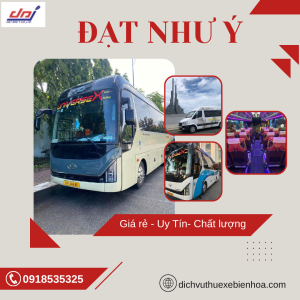 cho-thue-xe-29-cho-doi-moi-gia-re-nhat-bien-hoa-lua-chon-hoan-hao-cho-chuyen-di-cua-ban